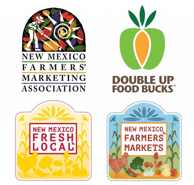 New Mexico Farmers' Marketing Association