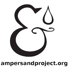 Ampersand Sustainable Living Center