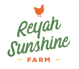 Reyah Sunshine Farm LLC