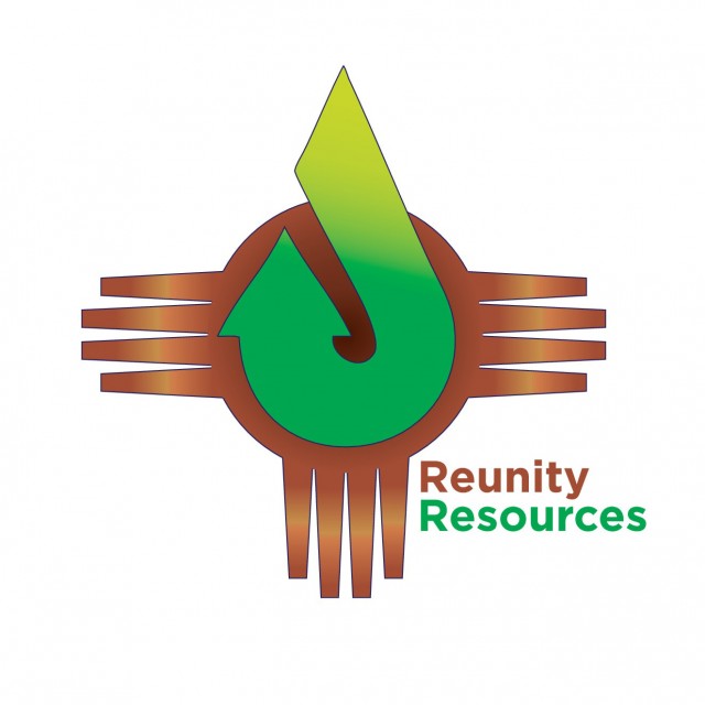 Reunity Resources