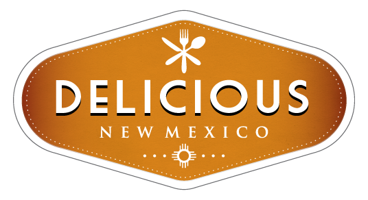 Delicious New Mexico
