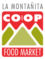 La Montanita Co-op