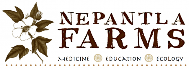 Nepantla Farms