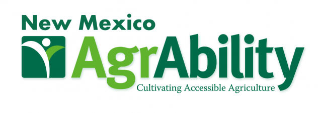 New Mexico AgrAbility