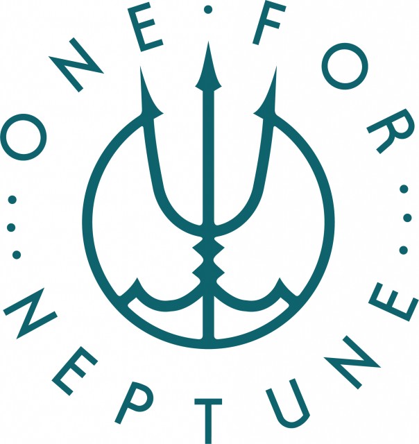 OneForNeptune