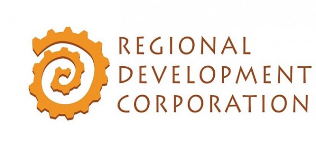 Regional Development Corporation