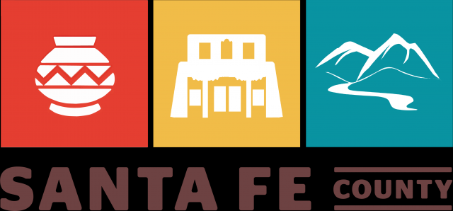 Santa Fe County Economic Development 