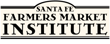 Santa Fe Farmers Market Institute