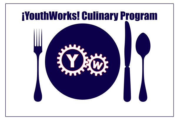 YouthWorks, Inc.