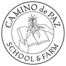 Camino de Paz School and Farm