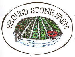 Ground Stone Farm