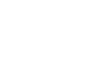 Silver Leaf Farms
