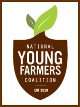 El Valle del Norte Young Farmers Coalition