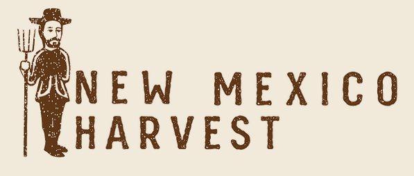 New Mexico Harvest