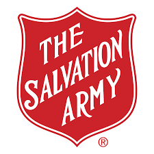 Salvation Army