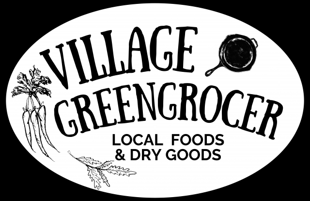 Village Greengrocer