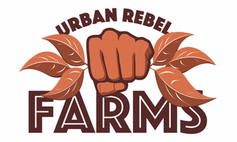 Urban Rebel Farms